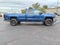 2016 Chevrolet Silverado 2500HD LTZ