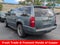 2010 Chevrolet Suburban 1500 LTZ