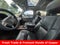 2010 Chevrolet Suburban 1500 LTZ