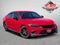 2023 Honda Civic Si