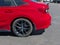 2023 Honda Civic Si