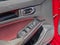 2023 Honda Civic Si