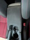 2023 Honda Civic Si