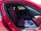 2023 Honda Civic Si