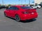 2023 Honda Civic Si