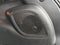 2025 Jeep Compass Latitude W/Sunroof