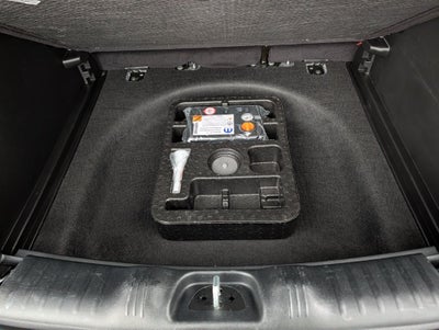 2025 Jeep Compass Latitude W/Sunroof