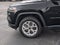2025 Jeep Compass Latitude W/Sunroof