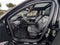 2025 Jeep Compass Latitude W/Sunroof