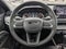2025 Jeep Compass Latitude W/Sunroof