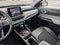 2025 Jeep Compass Latitude W/Sunroof