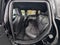 2025 Jeep Compass Latitude W/Sunroof