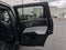 2025 Jeep Compass Latitude W/Sunroof