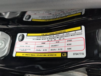 2025 Jeep Compass Latitude W/Sunroof