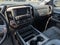 2016 GMC Sierra 1500 Denali