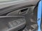 2024 Honda Passport TrailSport