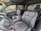 2024 Honda Passport TrailSport