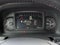 2024 Honda Passport TrailSport