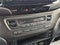 2024 Honda Passport TrailSport