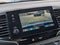 2024 Honda Passport TrailSport