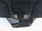 2024 Honda Passport TrailSport