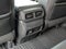 2024 Honda Passport TrailSport