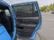 2024 Honda Passport TrailSport