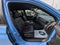 2024 Honda Passport TrailSport