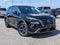 2025 Nissan Rogue SV AWD