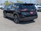 2025 Nissan Rogue SV AWD