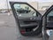 2025 Hyundai Santa Fe SEL AWD