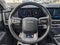 2025 Hyundai Santa Fe SEL AWD