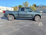 2008 Toyota Tundra SR5