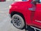 2016 Toyota Tundra Base