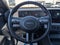 2024 Hyundai Kona N Line FWD