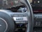 2024 Hyundai Kona N Line FWD