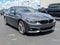 2018 BMW 4 Series 430i xDrive Gran Coupe