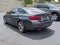 2018 BMW 4 Series 430i xDrive Gran Coupe