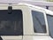 2026 Ford Bronco Outer Banks 60th Anniversary
