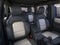 2026 Ford Bronco Outer Banks 60th Anniversary Pkg