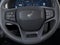 2026 Ford Bronco Outer Banks 60th Anniversary Pkg