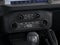 2026 Ford Bronco Outer Banks 60th Anniversary Pkg