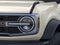 2026 Ford Bronco Outer Banks 60th Anniversary Pkg