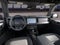 2026 Ford Bronco Outer Banks 60th Anniversary Pkg