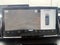 2027 Ford Expedition Max Platinum 30th Anniversary Pkg