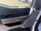 2027 Ford F-250SD XL STX