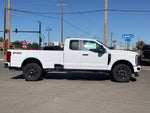 2027 Ford F-250SD XL STX