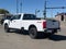 2027 Ford F-250SD XL STX