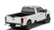 2027 Ford F-250SD XL STX