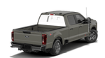 2027 Ford F-250SD XLT CARHARTT PKG